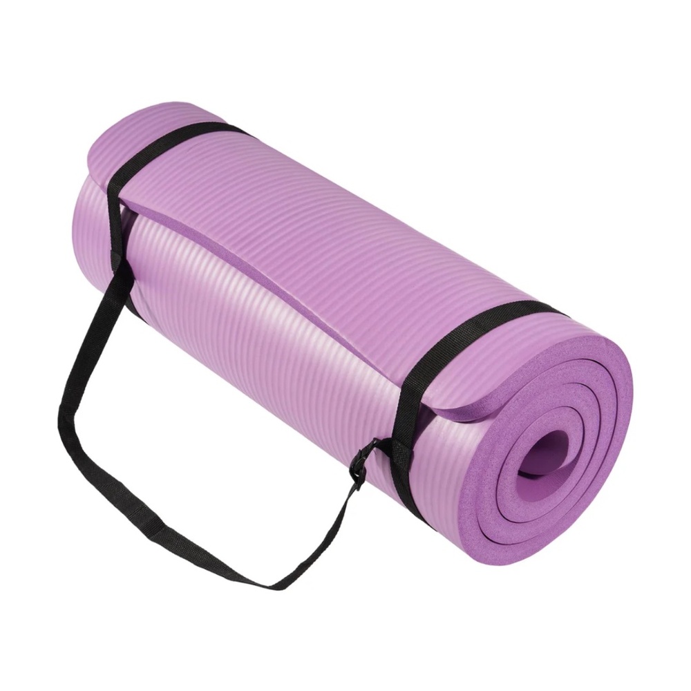 Yoga Mat